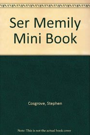 Ser Memily Mini Book