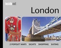 London Inside Out (InsideOut)