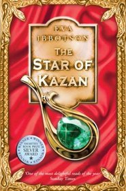 The Star of Kazan