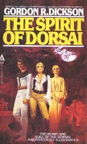 The Spirit of Dorsai