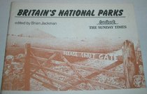 Britain's national parks