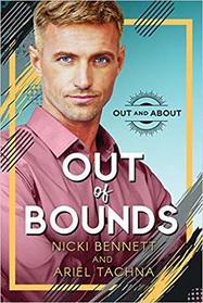 Out of Bounds (Out and about)