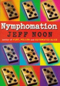 Nymphomation