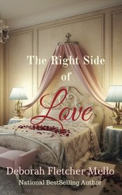 The Right Side of Love