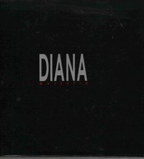 DM Diana Majestic