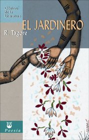 El jardinero (Clasicos de la literatura series)