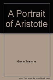 A Portrait of Aristotle