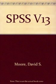 SPSS V13