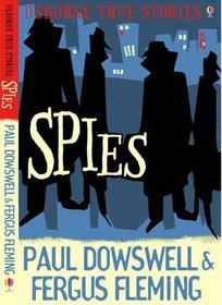 Spies