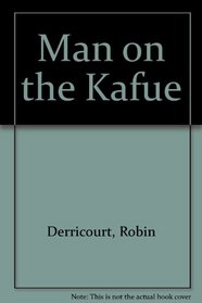 Man on the Kafue