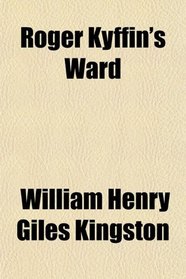Roger Kyffin's Ward