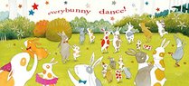 Everybunny Dance!