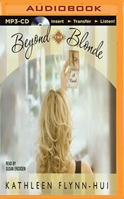 Beyond the Blonde