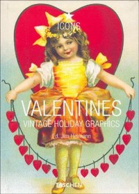Valentines (Spanish Edition)