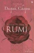 Poemas de Amor de Rumi