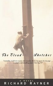 The Cloud Sketcher