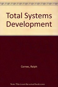 Business Systems Design and Development