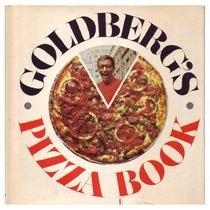 Goldberg's pizza book