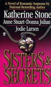 Sisters & Secrets