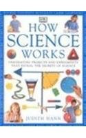 How Science Works (How It Works)