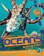 Oceans (Ripley's Believe It or Not!)