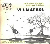 VI Un Arbol - M - (Spanish Edition)