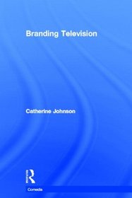 Branding Television (Comedia)