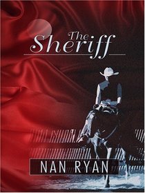 The Sheriff