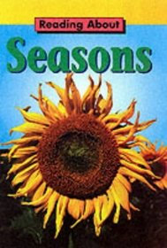 Seasons (Reading About S.)