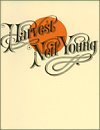 Neil Young -- Harvest