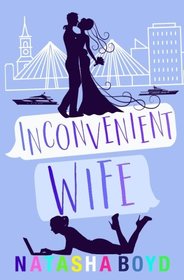 Inconvenient Wife (Charleston)