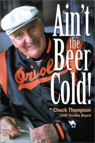 Ain't the Beer Cold!, New Edition