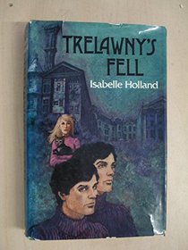 Trelawny's Fell