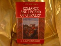 Romance & Legend of Chivalry