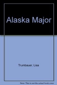 Alaska Major