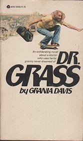 Dr. Grass (Avon 36996)