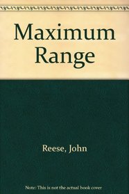 Maximum Range