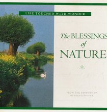 The Blessings of Nature (Life Touched With Wonder)