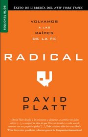 Radical (Spanish Edition)
