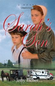 Sarah's Son (Sarah, Bk 2)