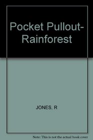 Pocket Pullout- Rainforest