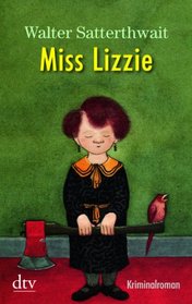 Miss Lizzie