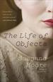 The Life of Objects (Vintage Contemporaries)
