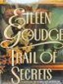 Trail of Secrets (Audio Cassette) (Abridged)