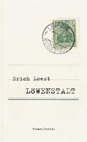 Lwenstadt