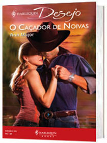 O Ca?ador de Noivas(Portuguese-Brazil)