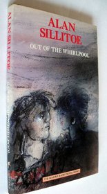 Out of the Whirlpool (Harper's Short Novel Series)