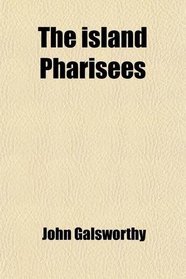 The island Pharisees