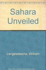 Sahara Unveiled