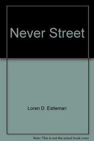 Never Street